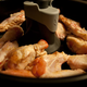 Illustration for article titled T-fal Actifry Review: Frying Without Oil